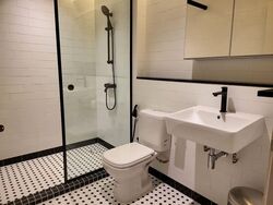 Holland Rise (D10), Apartment #534234921